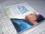 Cd - diverse muziek  / artist, Cd's en Dvd's, Ophalen of Verzenden, Zo goed als nieuw