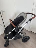 Kinderwagen, Kinderen en Baby's, Kinderwagens en Combinaties, Ophalen of Verzenden, Overige merken