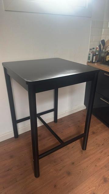 Barttafel van Ikea RÖNNINGE beschikbaar voor biedingen
