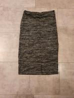 Mooie rok maat 36, Kleding | Dames, Rokken, Ophalen of Verzenden, Zo goed als nieuw, Knielengte, Maat 36 (S)
