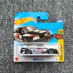 Hot Wheels Audi 90 Quattro - Nieuw in verpakking!, Ophalen