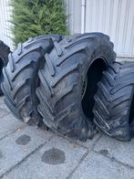 Set michelin 600 65 38 480 65 28 multibib, Ophalen