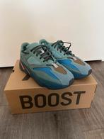 Yeezy 700 - 1x Gedragen!, Kleding | Heren, Schoenen, Ophalen, Gedragen, Overige kleuren, Sneakers of Gympen
