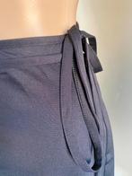 H405 Nieuw Origineel Dolce & Gabbana: maat S=36 bikini rok, Kleding | Dames, Badmode en Zwemkleding, Dolce, Overige typen, Zwart