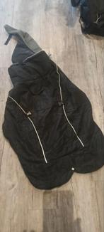 Hondendek winter en regenjas geschikt voor Deense dog mtxxl, Ophalen