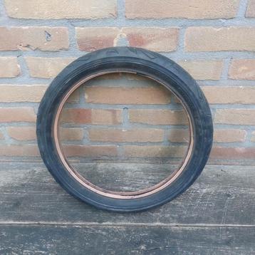 Buitenband kinderfiets 16 inch slechts 3 euro beschikbaar voor biedingen