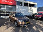 Skoda Yeti 1.2 TSI Active, Voorwielaandrijving, Gebruikt, Handgeschakeld, SUV of Terreinwagen