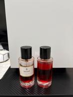 Sultan 9 Collection Prestige Parfum, Ophalen of Verzenden, Zo goed als nieuw