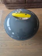 Landmann Kogel BBQ - Compact en handig!, Tuin en Terras, Ophalen of Verzenden, Gebruikt, Landmann