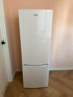 IGNIS, Witgoed en Apparatuur, Koelkasten en IJskasten, Gebruikt, 45 tot 60 cm, Met vriesvak, 160 cm of meer