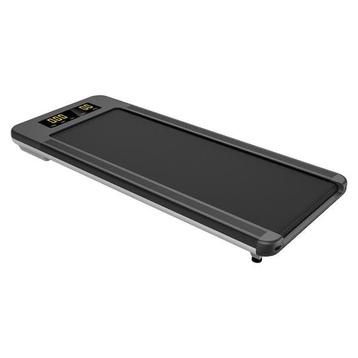 Senz Sports M500 Walkpad Loopband beschikbaar voor biedingen