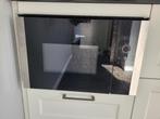 Neff Magnetron/grill (met defect), Ophalen, Combimagnetron, Grill, Inbouw