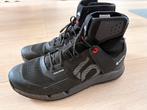 Adidas Five Ten Trailcross GORE-TEX MTB schoenen - maat 44, Ophalen of Verzenden, Zo goed als nieuw, Adidas, Sportschoenen