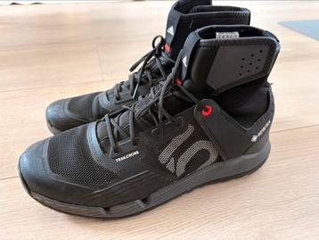 Adidas Five Ten Trailcross GORE-TEX MTB schoenen - maat 44 beschikbaar voor biedingen