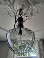 Hanglamp, Ophalen of Verzenden, Zo goed als nieuw, Minder dan 50 cm