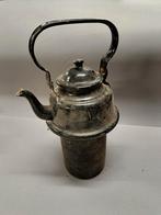 Vintage keteltje voor kookkachel, Ophalen of Verzenden