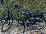 Avalon  E Cargo transport fiets, Ophalen, Zo goed als nieuw, 26 inch of meer
