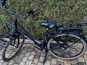 Avalon  E Cargo transport fiets beschikbaar voor biedingen