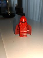 Lego Star Wars Imperial Royal guard, Ophalen of Verzenden