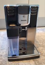 Bonen koffiemachine EP 5360, Witgoed en Apparatuur, Koffiezetapparaten, 10 kopjes of meer, Ophalen of Verzenden, Koffiemachine