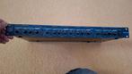Samson 4 channel compressor gate, Ophalen, Gebruikt, Audio