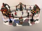 Ice scating van Intratuin, Diversen, Kerst, Ophalen, Zo goed als nieuw
