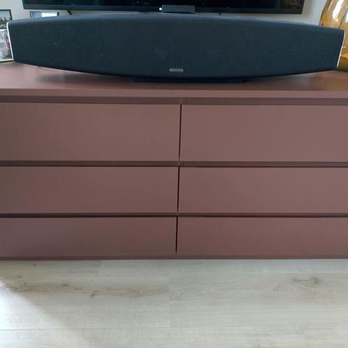 Monitor Audio ASB2 soundbar, Audio, Tv en Foto, Soundbars, Zo goed als nieuw, Bluetooth, Ophalen