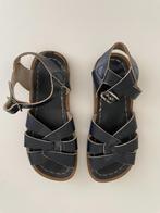 Salt water sandalen, maat 11 = maat 28 / 29, Kinderen en Baby's, Kinderkleding | Schoenen en Sokken, Ophalen of Verzenden, Jongen of Meisje
