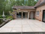 Bestratingen, Grondwerk, Riolering, renovatie en tuin aanleg, Garantie, Hekwerk of Schuttingen