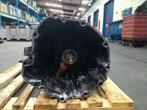 NISSAN NAVARA [TRANS_GEARBOX] 2005, Gebruikt, -, -, Ophalen of Verzenden