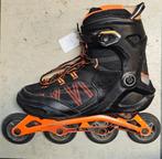 mt44 Oxello inline skates, Overige merken, Ophalen of Verzenden, Inline skates 4 wielen, Dames