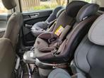 Titanium Baby autostoel, Ophalen, Gebruikt, Overige merken, Isofix