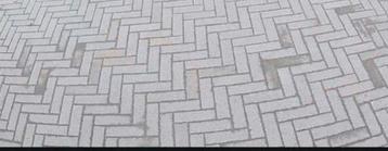 MBI Geocolor Excellent (8,8 m2) beschikbaar voor biedingen