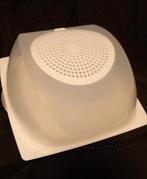 Tupperware kaasdoos, Huis en Inrichting, Keuken | Tupperware, Ophalen of Verzenden, Zo goed als nieuw, Overige typen