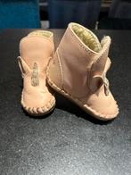 Donsje schoenen 18-24 (=maat20), Meisje, Donsje, Ophalen of Verzenden, Gebruikt