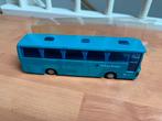 Miniatuur bussen, Ophalen of Verzenden, Zo goed als nieuw, Bus of Vrachtwagen, Overige merken