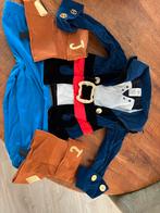 Prins Charming Verkleedpak Disney 2-4 jaar, Kinderen en Baby's, Ophalen, Zo goed als nieuw, 104 of kleiner, Jongen