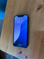 Iphone 13 mini, Ophalen, 128 GB, Zo goed als nieuw, Groen