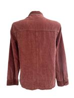 By-Bar vest M, Blauw, Maat 46/48 (XL) of groter, Ophalen of Verzenden, Zo goed als nieuw