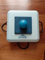 Honden trainings speeltje, Ophalen of Verzenden, Intelligentiespeelgoed