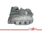 CARTERPAN FZR 400 RR EXUP 1989-1994 (FZR400RR 3TJ) (3T002), Gebruikt