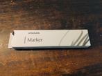 reMarkable Paper Pro Marker Grijs, Ophalen, Nieuw, Remarkable