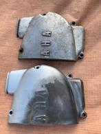 Yamaha FS1 motorblokkapje, Ophalen of Verzenden, Gebruikt, Kap, Yamaha