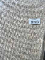 Nieuwe Katoenen Yogamat, Ophalen of Verzenden, Nieuw, Yogamat