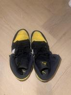 Nike Air Jordan - Maat 45, Ophalen of Verzenden, Gebruikt, Schoenen