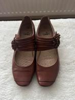 Gaprice schoen maat 38 (walking on air), Ophalen of Verzenden, Zo goed als nieuw, Sneakers of Gympen