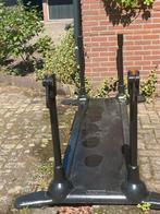 Turnbrug incl balken, Kindermaat 146 t/m 176, Ophalen of Verzenden, Zo goed als nieuw, Materiaal
