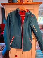 Sportief jasje, Kleding | Dames, Wintersportkleding, Ophalen of Verzenden, Nieuw, Maat 38/40 (M)