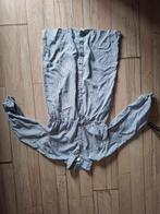 Mamalicious Zwangerschapsjurk Maat S, Kleding | Dames, Mamalicious, Ophalen of Verzenden, Zo goed als nieuw, Maat 36 (S)