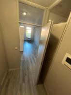 Woningruil, Huizen en Kamers, Kamers te huur, Leeuwarden